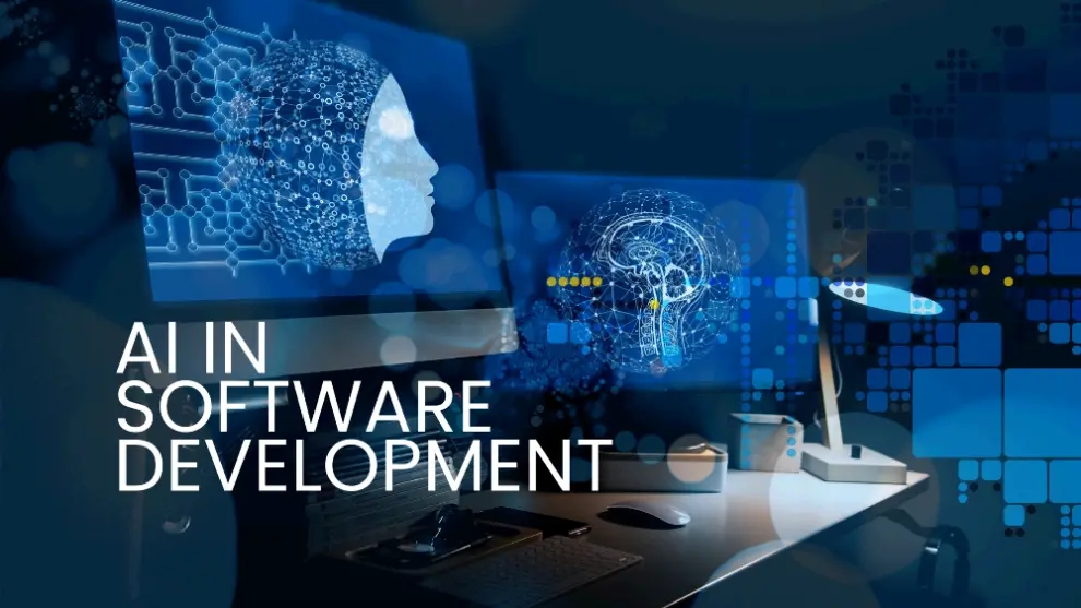 ai-in-software-development