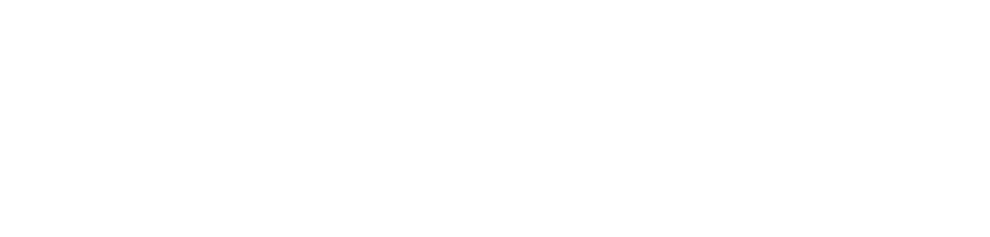 Vilathi: Innovación en Desarrollo de Software y Tecnología en Ecuador