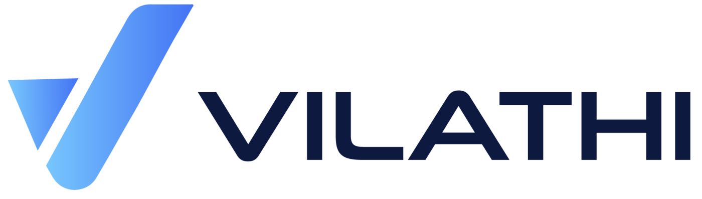 Vilathi: Innovación en Desarrollo de Software y Tecnología en Ecuador